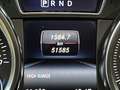 Mercedes-Benz G 500 DESIGNO*AHK*RFK*SCHIEBE*SITZBELÜFTUNG*HARM/KARD - thumbnail 20