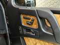 Mercedes-Benz G 500 DESIGNO*AHK*RFK*SCHIEBE*SITZBELÜFTUNG*HARM/KARD - thumbnail 26