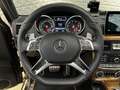 Mercedes-Benz G 500 DESIGNO*AHK*RFK*SCHIEBE*SITZBELÜFTUNG*HARM/KARD - thumbnail 19