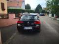 BMW 118 118i 136 ch Lounge Noir - thumbnail 5