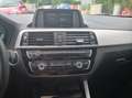 BMW 118 118i 136 ch Lounge Noir - thumbnail 4