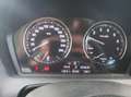BMW 118 118i 136 ch Lounge Noir - thumbnail 2