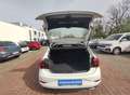 Volkswagen Polo Life 1,0 TSI+80Ps+Klima+Einparkh.+Sitzh.+ Wit - thumbnail 12
