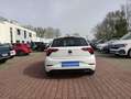 Volkswagen Polo Life 1,0 TSI+80Ps+Klima+Einparkh.+Sitzh.+ Blanc - thumbnail 18