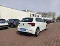 Volkswagen Polo Life 1,0 TSI+80Ps+Klima+Einparkh.+Sitzh.+ Blanc - thumbnail 19