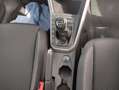 Volkswagen Polo Life 1,0 TSI+80Ps+Klima+Einparkh.+Sitzh.+ Wit - thumbnail 9