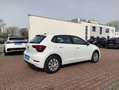 Volkswagen Polo Life 1,0 TSI+80Ps+Klima+Einparkh.+Sitzh.+ Blanc - thumbnail 20