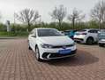 Volkswagen Polo Life 1,0 TSI+80Ps+Klima+Einparkh.+Sitzh.+ Blanc - thumbnail 23