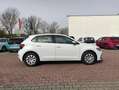 Volkswagen Polo Life 1,0 TSI+80Ps+Klima+Einparkh.+Sitzh.+ Blanc - thumbnail 21
