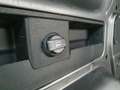 Fiat Doblo Doblò 1.6 MJT 105CV PC-TN Cargo Lamierato SX Gris - thumbnail 15