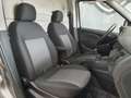 Fiat Doblo Doblò 1.6 MJT 105CV PC-TN Cargo Lamierato SX Gris - thumbnail 8