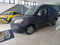 Fiat Doblo Doblò 1.6 MJT 105CV PC-TN Cargo Lamierato SX Gris - thumbnail 3