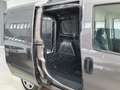 Fiat Doblo Doblò 1.6 MJT 105CV PC-TN Cargo Lamierato SX Gris - thumbnail 13