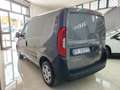 Fiat Doblo Doblò 1.6 MJT 105CV PC-TN Cargo Lamierato SX Gris - thumbnail 4
