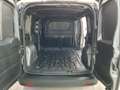 Fiat Doblo Doblò 1.6 MJT 105CV PC-TN Cargo Lamierato SX Gris - thumbnail 14