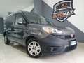 Fiat Doblo Doblò 1.6 MJT 105CV PC-TN Cargo Lamierato SX Gris - thumbnail 1