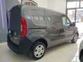 Fiat Doblo Doblò 1.6 MJT 105CV PC-TN Cargo Lamierato SX Gris - thumbnail 6