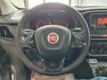 Fiat Doblo Doblò 1.6 MJT 105CV PC-TN Cargo Lamierato SX Gris - thumbnail 9