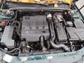 Peugeot 406 406 SR 2,0 HDI SR Grün - thumbnail 5