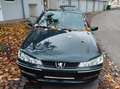 Peugeot 406 406 SR 2,0 HDI SR Grün - thumbnail 15