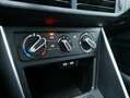 Volkswagen Taigo 1.0 TSI Life | Airco | Cruise control adaptief met Bleu - thumbnail 14