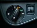 Volkswagen Taigo 1.0 TSI Life | Airco | Cruise control adaptief met Bleu - thumbnail 16