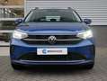 Volkswagen Taigo 1.0 TSI Life | Airco | Cruise control adaptief met Bleu - thumbnail 4