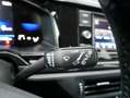 Volkswagen Taigo 1.0 TSI Life | Airco | Cruise control adaptief met Bleu - thumbnail 27