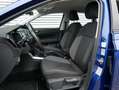 Volkswagen Taigo 1.0 TSI Life | Airco | Cruise control adaptief met Bleu - thumbnail 13