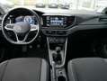 Volkswagen Taigo 1.0 TSI Life | Airco | Cruise control adaptief met Bleu - thumbnail 20