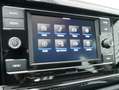 Volkswagen Taigo 1.0 TSI Life | Airco | Cruise control adaptief met Bleu - thumbnail 29