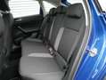 Volkswagen Taigo 1.0 TSI Life | Airco | Cruise control adaptief met Bleu - thumbnail 18