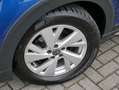 Volkswagen Taigo 1.0 TSI Life | Airco | Cruise control adaptief met Bleu - thumbnail 3