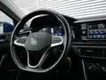 Volkswagen Taigo 1.0 TSI Life | Airco | Cruise control adaptief met Bleu - thumbnail 22