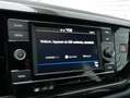Volkswagen Taigo 1.0 TSI Life | Airco | Cruise control adaptief met Bleu - thumbnail 30
