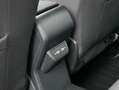 Volkswagen Taigo 1.0 TSI Life | Airco | Cruise control adaptief met Bleu - thumbnail 19