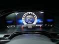 Volkswagen Taigo 1.0 TSI Life | Airco | Cruise control adaptief met Bleu - thumbnail 28