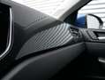 Volkswagen Taigo 1.0 TSI Life | Airco | Cruise control adaptief met Bleu - thumbnail 21