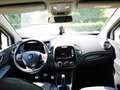 Renault Captur ENERGY TCe 120 Crossborder - thumbnail 5