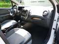 Renault Captur ENERGY TCe 120 Crossborder - thumbnail 7
