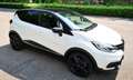 Renault Captur ENERGY TCe 120 Crossborder - thumbnail 2