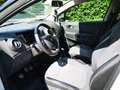 Renault Captur ENERGY TCe 120 Crossborder - thumbnail 4