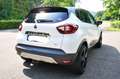 Renault Captur ENERGY TCe 120 Crossborder - thumbnail 3