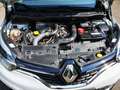 Renault Captur ENERGY TCe 120 Crossborder - thumbnail 6