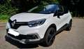 Renault Captur ENERGY TCe 120 Crossborder - thumbnail 1