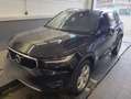 Volvo XC40 XC40 T3 Geartronic Momentum Pro|NAVI|SHZG|R-CAM - thumbnail 1