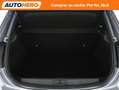 Peugeot 208 1.2 Puretech S&S Active 100 Gris - thumbnail 18