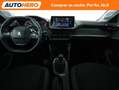 Peugeot 208 1.2 Puretech S&S Active 100 Gris - thumbnail 13