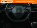 Peugeot 208 1.2 Puretech S&S Active 100 Gris - thumbnail 24
