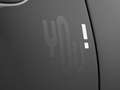 Citroen C3 1.2 PureTech You NAVI | STOELVERWARMING | APPLE CA Noir - thumbnail 33